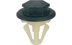 Clip, list
