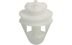 Clip, list