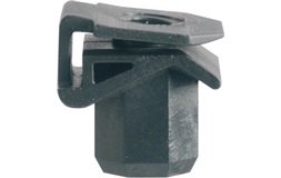 Clip, list