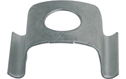 Clip, list