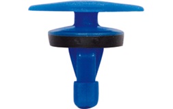 Clip, list