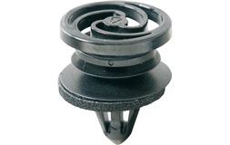 Clip, list