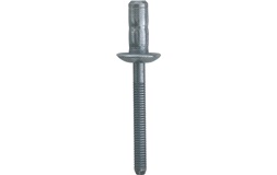 Clips - 11529
