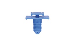 Clip, list