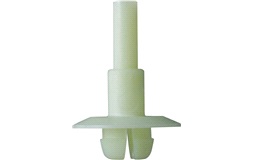Clip, list