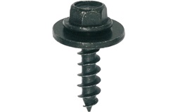 Clip, list - 11564 - (Restagraf)