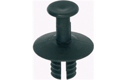 Clip, list