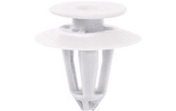 Clip, list