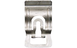 Clip, list