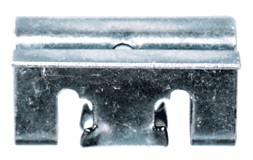 Clips - 1161