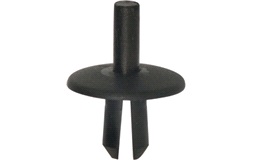 Clip, list