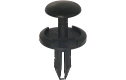Clip, list