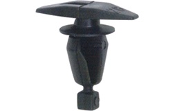 Clips - 11629