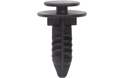 Clip, list