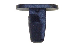 Clip, list