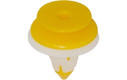 Clips - 11775