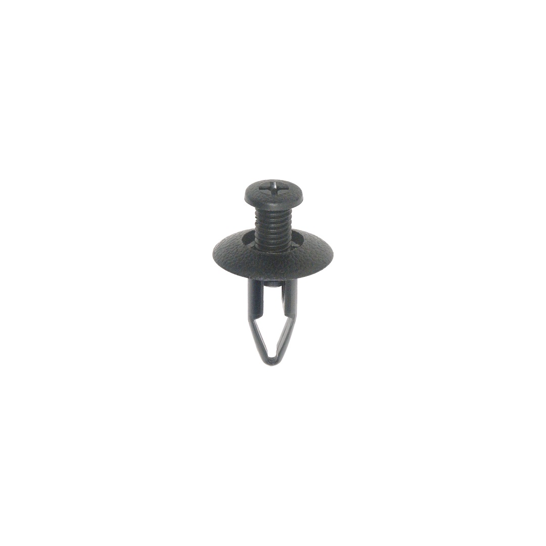 Restagraf Clips, Lister - 11776