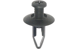 Clips, lister - 11776 