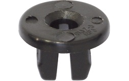 Clips - 11778