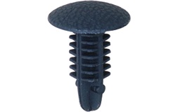 Clips - 11779