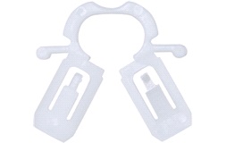 Clips - 11780
