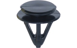 Clip, list - 11785 - (Restagraf)