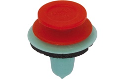Clip, list