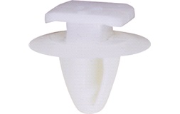 Clip, list