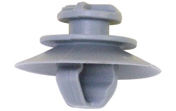Clips - 11802