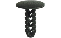 Clip, list