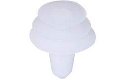 Clip, list
