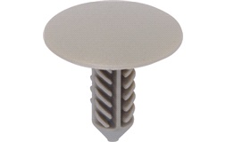 Clip, list