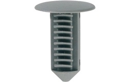 Clip, list