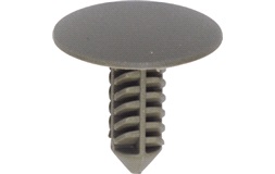 Clip, list