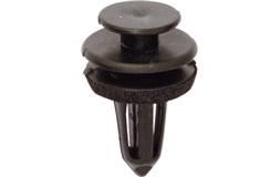 Clip, list