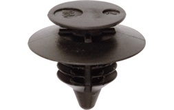 Clip, list