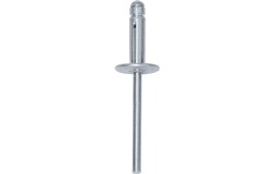 Clip, list