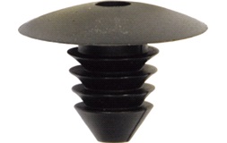 Clip, list