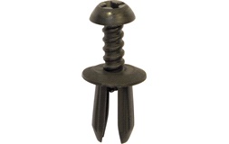 Clip, list