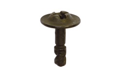 Clip, list