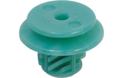 Clip, list