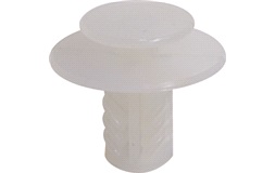Clip, list