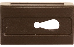 Clip, list