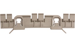 Clip, list - 12016 - (Restagraf)