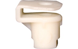 Clip, list