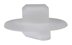 Clip, list