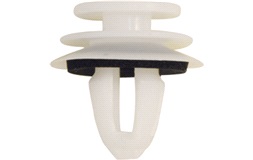 Clip, list - 12034 - (Restagraf)