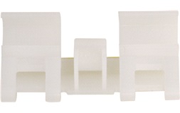 Clip, list - 12035 - (Restagraf)