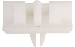 Clip, list - 12036 - (Restagraf)