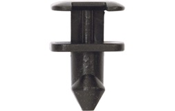 Clip, list - 12043 - (Restagraf)